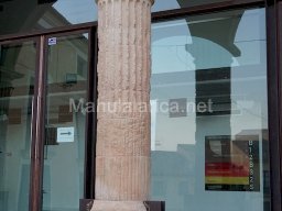 Ciudad de Jumilla 2023